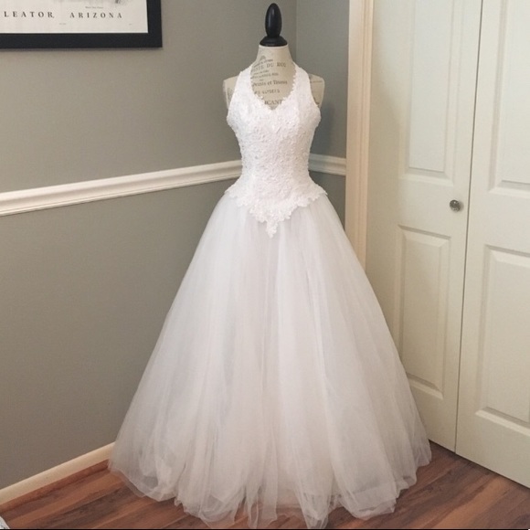 📌♥️BOOKMARK MY CLOSET📌♥️MEET THE POSHER📌👠 - Picture 16 of 16